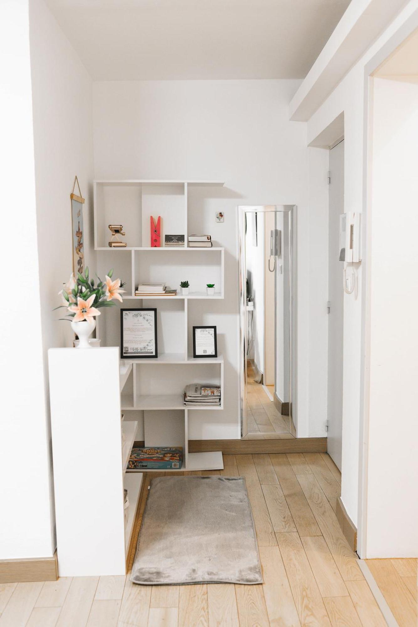 Le Cosy Du Gal, A 2 Pas Du Palais Des Papes Parking Gratuit Securise Apartment Avignon Exterior foto