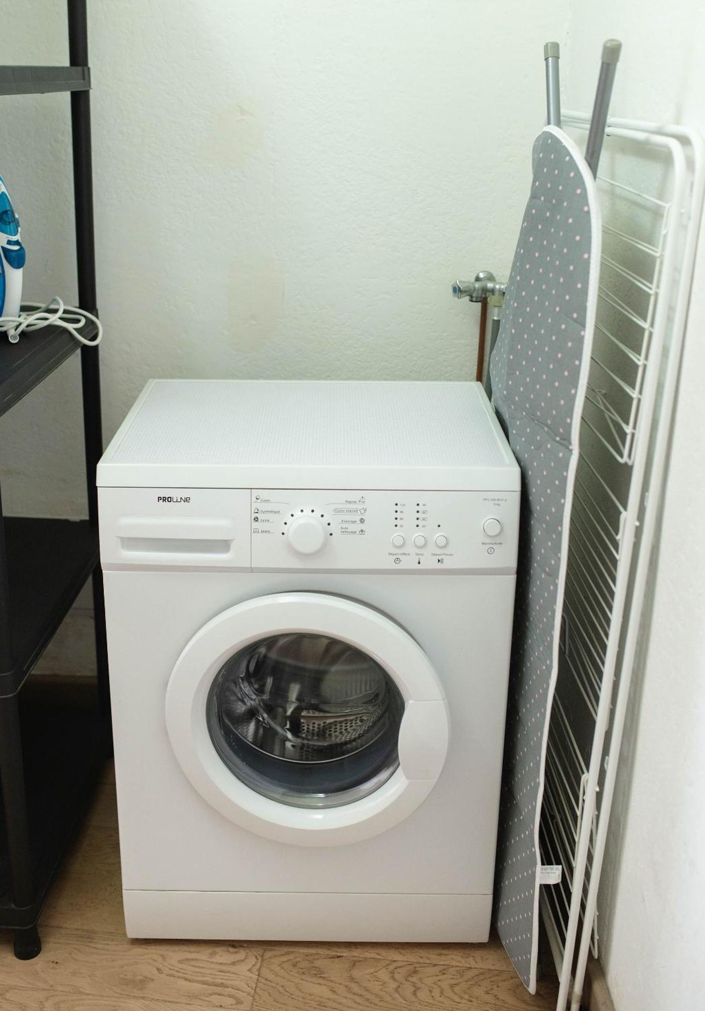 Le Cosy Du Gal, A 2 Pas Du Palais Des Papes Parking Gratuit Securise Apartment Avignon Exterior foto