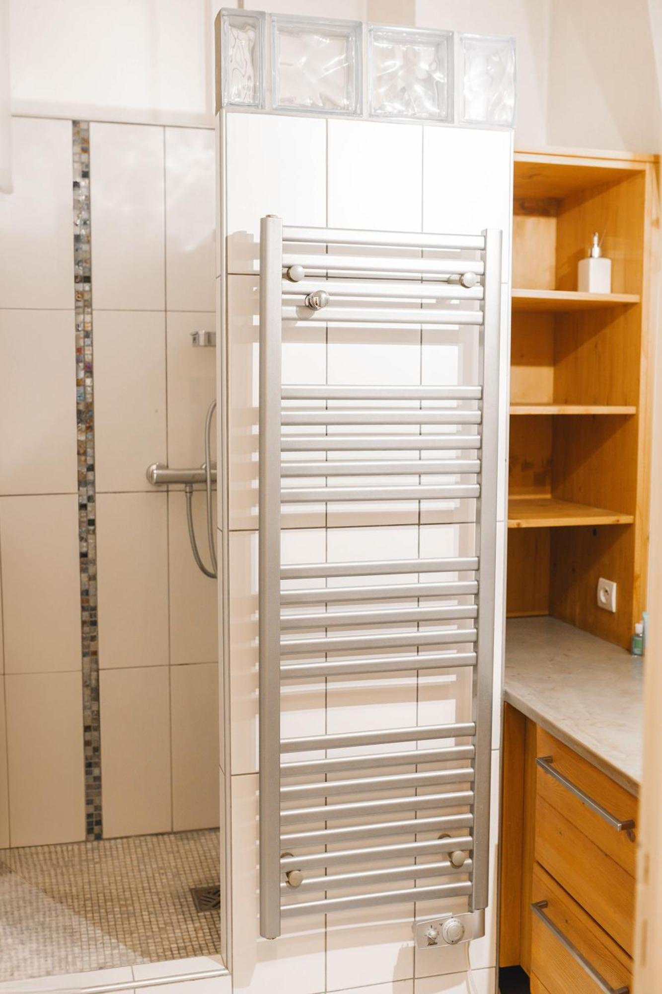 Le Cosy Du Gal, A 2 Pas Du Palais Des Papes Parking Gratuit Securise Apartment Avignon Exterior foto
