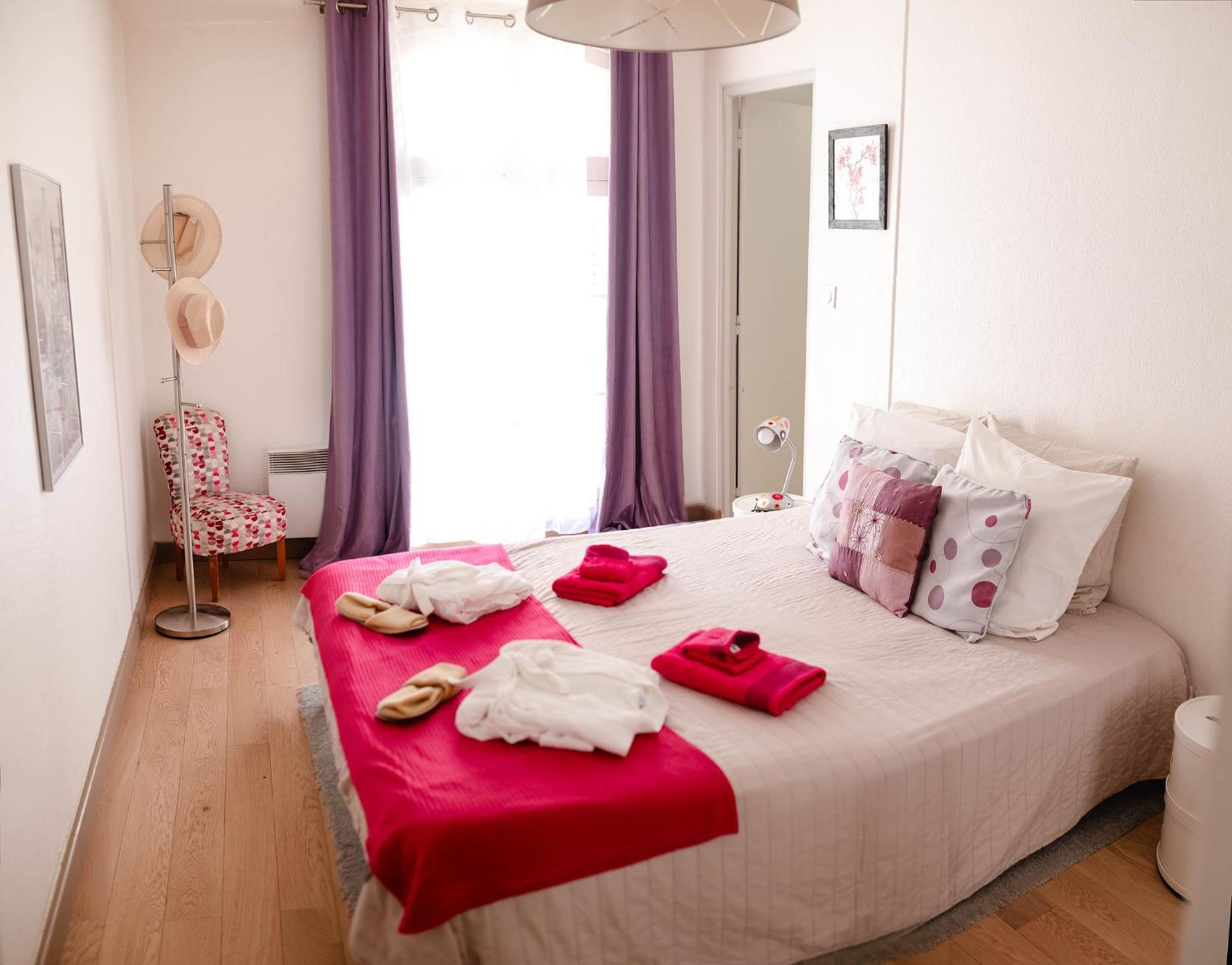 Le Cosy Du Gal, A 2 Pas Du Palais Des Papes Parking Gratuit Securise Apartment Avignon Exterior foto
